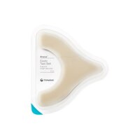 Brava® Elastischer Fixierstreifen Spitz