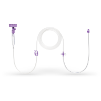 Amika Pumpenset VarioLine ENfit