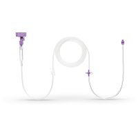 APPLIX Pumpenset VarioLine ENFit