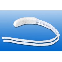 NOBATRICOT plus steril Fingerverband mittel