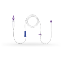 Graviset EasyBag ENFit