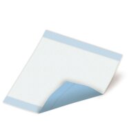 Urgosupersuperabsorber 10 x 20 cm