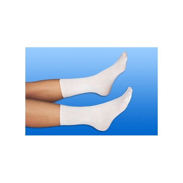 NOBA OP-Socken lang