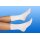 NOBA OP-Socken lang