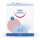 Kabi Glutamine Pulver 20g