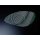 DYNAMESH ENDOLAP 3D Netzimplantat 10x15 cm