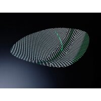 DYNAMESH ENDOLAP 3D Netzimplantat visible 12x17 cm
