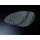 DYNAMESH ENDOLAP 3D Netzimplantat visible 12x17 cm