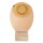 Dansac NL1 GX+ offen conv hf Sf 10-24