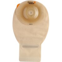 Dansac NL1 GX+ offen conv hf Sf 30-37