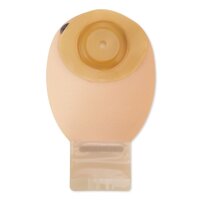 Dansac NL1 GX+ offen conv hf Sf 50-59