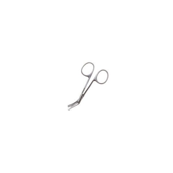 COLOPLAST Stoma-Schere