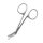 COLOPLAST Stoma-Schere