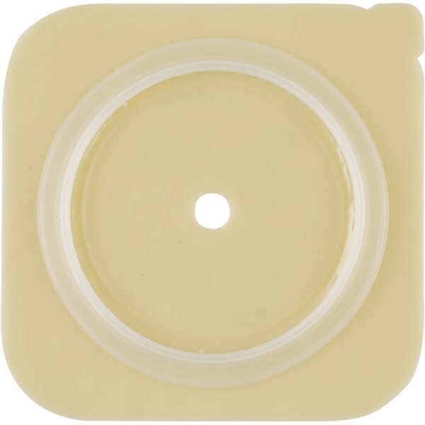 Dansac Nova 2 PostOp Basisplatte RR 70, 13-57mm