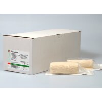 Lenkelast® mittelzügige Universalbinde, 8cm x 5m