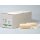 Lenkelast® mittelzügige Universalbinde, 8cm x 5m