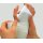 Lenkelast Universalbinde 20 cm x 5 m