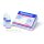 Histofreezer® Spray, Gr. M, 80ml, 5mm Applikatoren