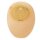 Dansac NL1 GX-SF offen convex 20-24