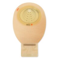 Dansac NL1 GX-SF offen plan 25-70/90