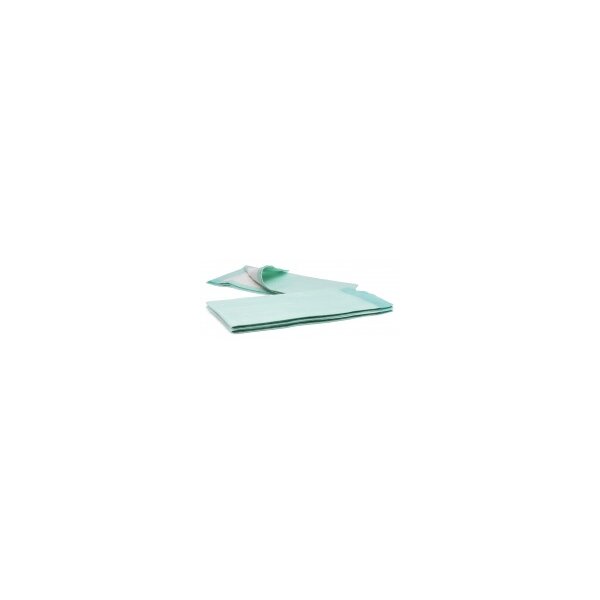 MaiMed® Sorb F, Krankenunterlage, 60 x 90cm