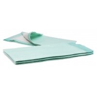 MaiMed® Sorb F, Krankenunterlage, 60 x 90cm