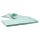 MaiMed® Sorb F, Krankenunterlage, 60 x 90cm