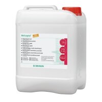 Meliseptol® New Formula , 5 Liter-Kanister