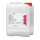 Meliseptol® New Formula , 5 Liter-Kanister