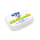 Walker® Hydrokolloid-Blasenpflaster, 60 x 20mm