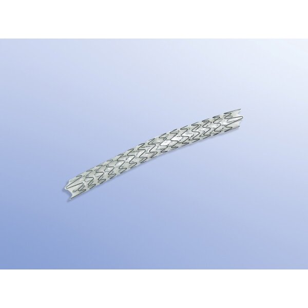 ALLIUM URETERSTENT URS retr.Drm.8mm 120mm o.Anker