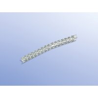 ALLIUM URETERSTENT URS retr.Drm.10mm 120mm o.Anker