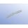 ALLIUM URETERSTENT URS retr.Drm.10mm 120mm o.Anker