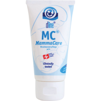 MC® MammaCare Brustwarzenpflege- & Schutz, 50ml