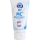 MC® MammaCare Brustwarzenpflege- & Schutz, 50ml