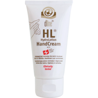 HL® HydroLotion, HandCream, 50ml