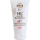 HL® HydroLotion, HandCream, 50ml