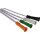 Trachflow® Metric L, 50cm, steril, Gr. 14