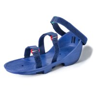 Delta-Solo® Gehschuh, Gr. M / 36-40