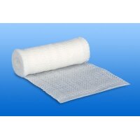NABELBINDE Einmal 6 cm