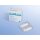 GLUBRAN 2 synthet.chirurgisch.Kleber 0,25 ml Amp.