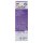 Cavilon Langzeit Hautschutz Creme FK 3392G