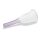 SAUER-Comfort - violett - Selbstkl. Kondome Gr.20