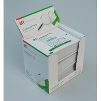 Lomatuell® Pro, Gelbildendes Kontaktnetz, 5 x 5 cm