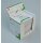 Lomatuell® Pro, Gelbildendes Kontaktnetz, 5 x 5 cm