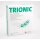 Trionic® Wundauflage, 5 x 5cm