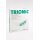 Trionic® Wundauflage, 9,5 x 9,5cm