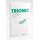 Trionic® Wundauflage, 10 x 20cm