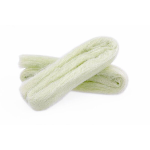 Trionic®  Wundtamponade, 30cm, 6 x 2g