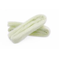 Trionic®  Wundtamponade, 30cm, 6 x 2g